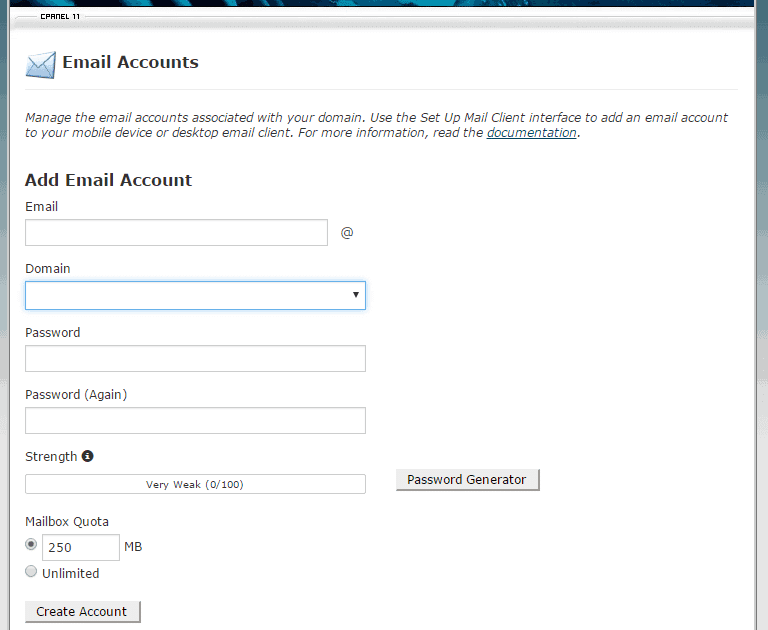 free email hosting, free email hosting providers, free g suite hosting, free gmail hosting, free gmail hosting setup