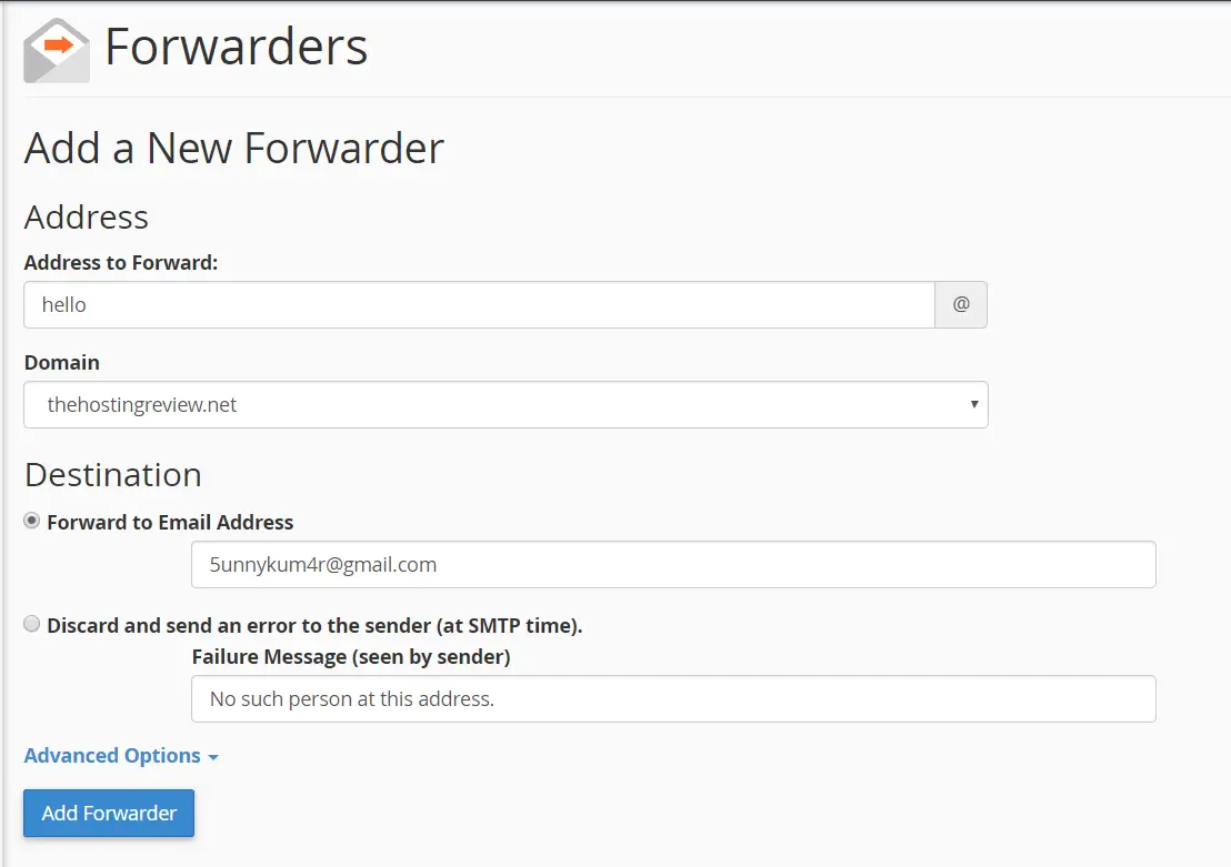 free email hosting, free email hosting providers, free g suite hosting, free gmail hosting, free gmail hosting setup