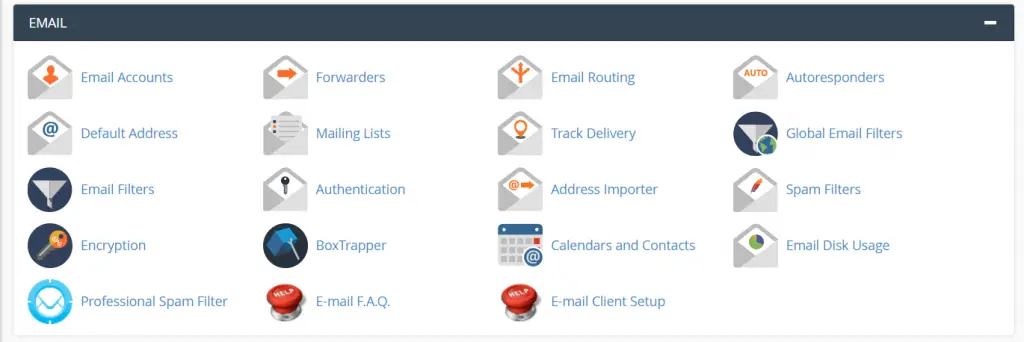 free email hosting, free email hosting providers, free g suite hosting, free gmail hosting, free gmail hosting setup