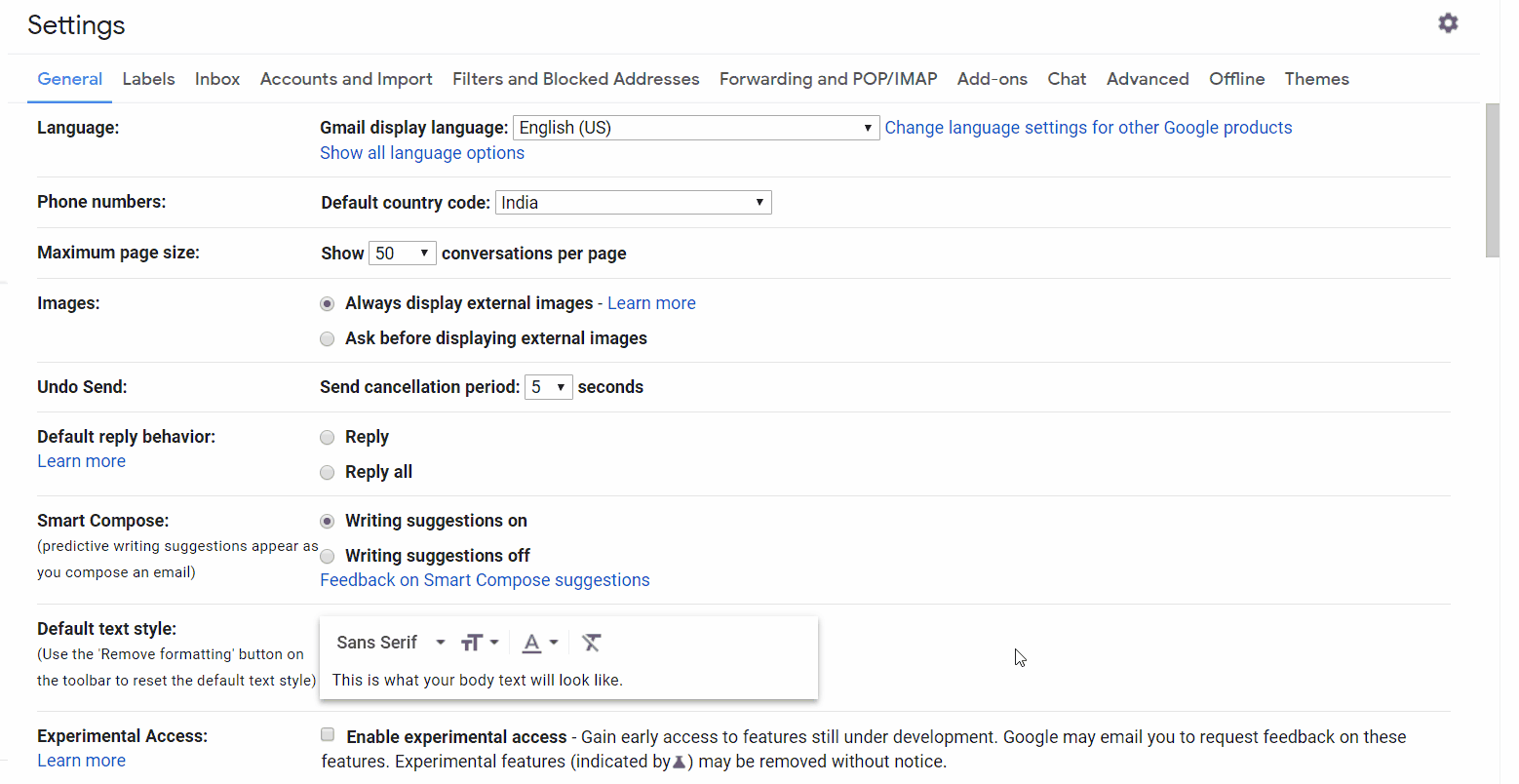free email hosting, free email hosting providers, free g suite hosting, free gmail hosting, free gmail hosting setup