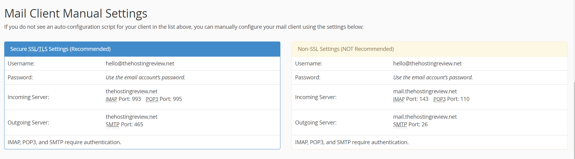 free email hosting, free email hosting providers, free g suite hosting, free gmail hosting, free gmail hosting setup