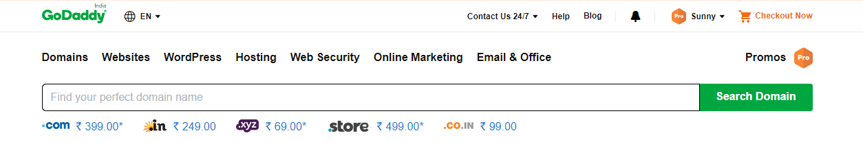 free email hosting, free email hosting providers, free g suite hosting, free gmail hosting, free gmail hosting setup