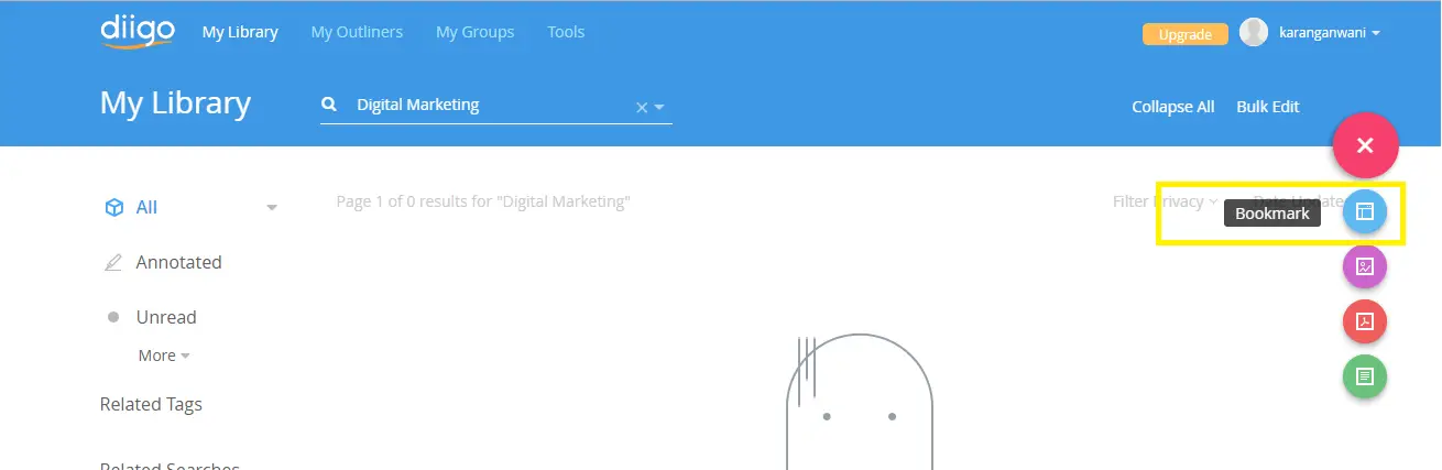 1800+ ไซต์บุ๊คมาร์คโซเชียล Dofollow PR สูงสำหรับ SEO Dofollow Social Bookmarking sites, Social Bookmarking Lists, social bookmarking site, social bookmarking site list, social bookmarking site lists, Social Bookmarking Sites, Social bookmarking sites list