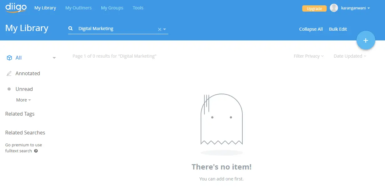 1800+ ไซต์บุ๊คมาร์คโซเชียล Dofollow PR สูงสำหรับ SEO Dofollow Social Bookmarking sites, Social Bookmarking Lists, social bookmarking site, social bookmarking site list, social bookmarking site lists, Social Bookmarking Sites, Social bookmarking sites list