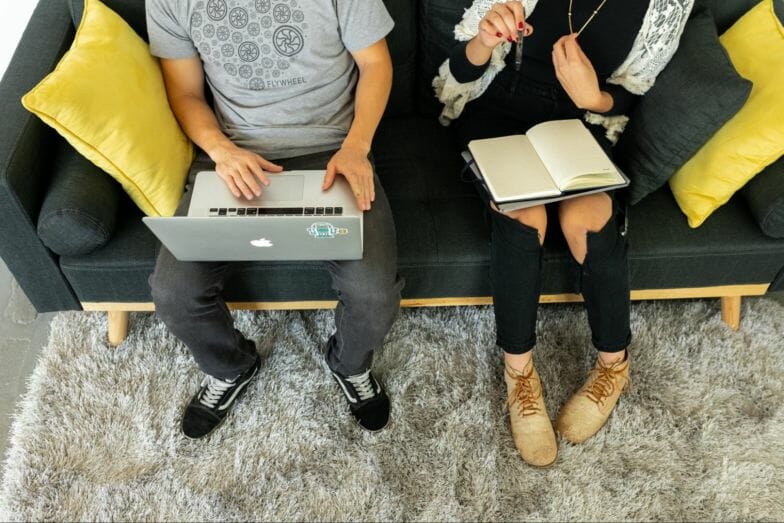 exemple-de-proposition-de-site-web-chat