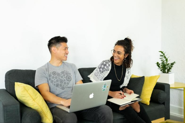 proposition-de-site-web-conversation-avec-un-client