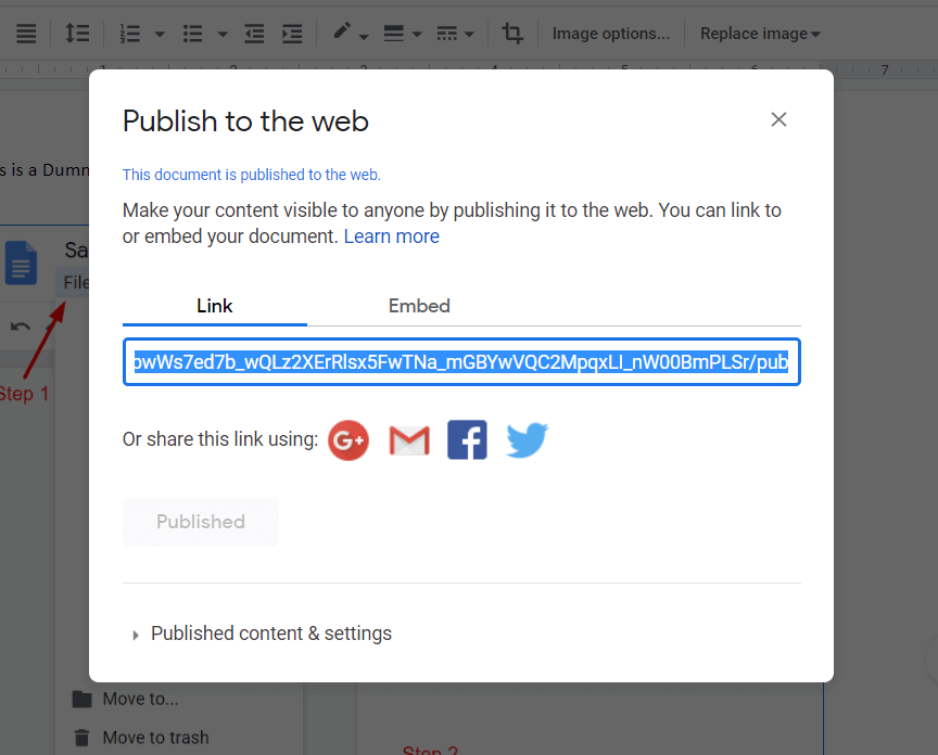 download image from google doc, how to save an image from google docs, save an image from google docs, save image from google doc