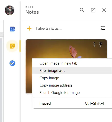 download image from google doc, how to save an image from google docs, save an image from google docs, save image from google doc