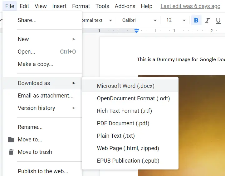 download image from google doc, how to save an image from google docs, save an image from google docs, save image from google doc