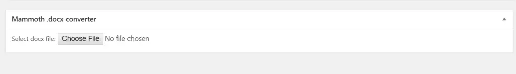 download image from google doc, how to save an image from google docs, save an image from google docs, save image from google doc