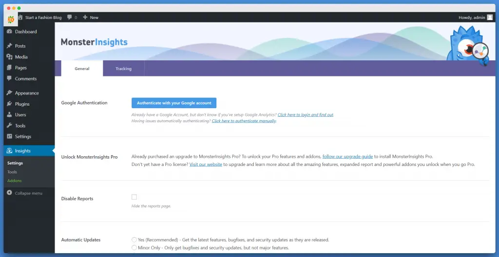 2022'de Moda Blogu Nasıl Başlatılır (ve İnternetten Para Kazanılır) - Adım Adım Kılavuz How to Start a Fashion Blog, Making a Fashion Blog, Starting a Blog, Starting a Fashion Blog