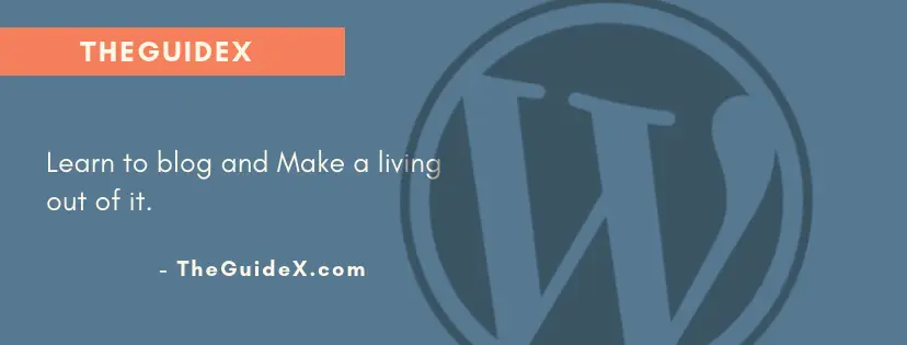 TheGuideX Pasif Gelir Afişi TheGuideX Passive Income Banner