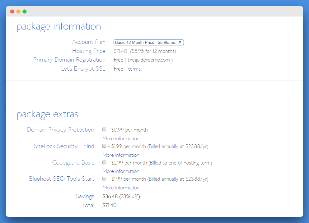 2022'de Moda Blogu Nasıl Başlatılır (ve İnternetten Para Kazanılır) - Adım Adım Kılavuz How to Start a Fashion Blog, Making a Fashion Blog, Starting a Blog, Starting a Fashion Blog