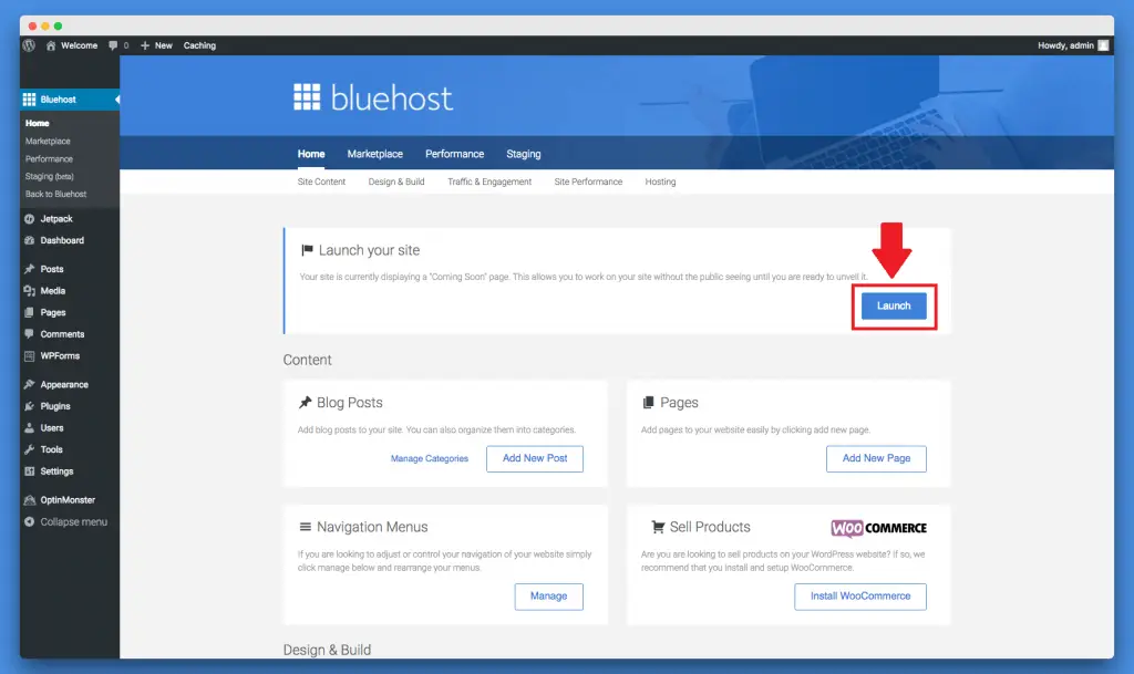 2022'de Moda Blogu Nasıl Başlatılır (ve İnternetten Para Kazanılır) - Adım Adım Kılavuz How to Start a Fashion Blog, Making a Fashion Blog, Starting a Blog, Starting a Fashion Blog