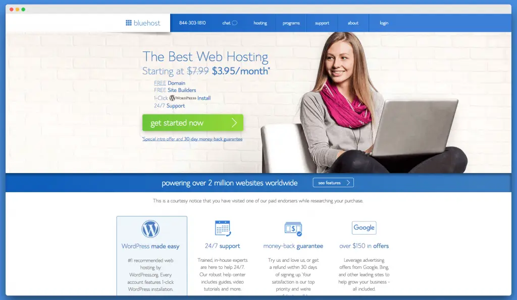 2022'de Moda Blogu Nasıl Başlatılır (ve İnternetten Para Kazanılır) - Adım Adım Kılavuz How to Start a Fashion Blog, Making a Fashion Blog, Starting a Blog, Starting a Fashion Blog