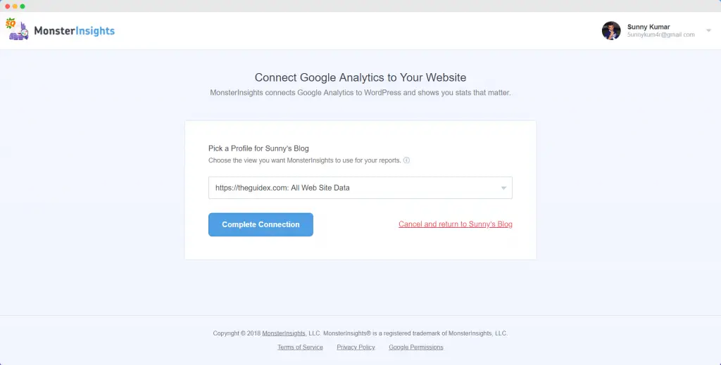 2022'de Moda Blogu Nasıl Başlatılır (ve İnternetten Para Kazanılır) - Adım Adım Kılavuz How to Start a Fashion Blog, Making a Fashion Blog, Starting a Blog, Starting a Fashion Blog