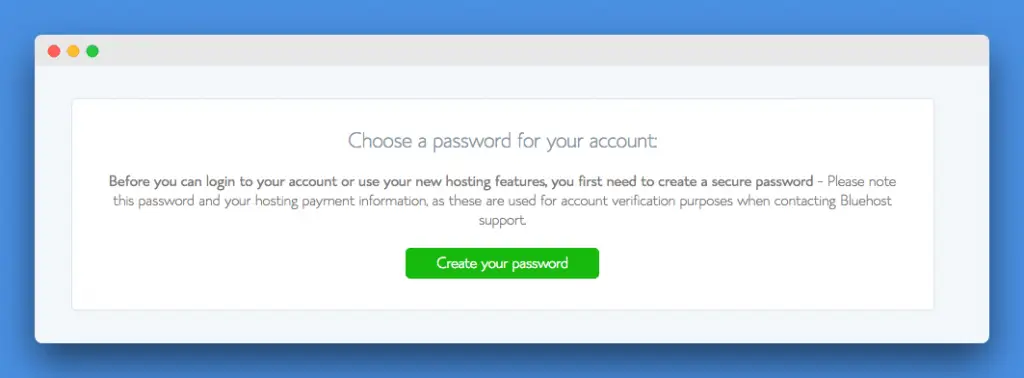 2022'de Moda Blogu Nasıl Başlatılır (ve İnternetten Para Kazanılır) - Adım Adım Kılavuz How to Start a Fashion Blog, Making a Fashion Blog, Starting a Blog, Starting a Fashion Blog