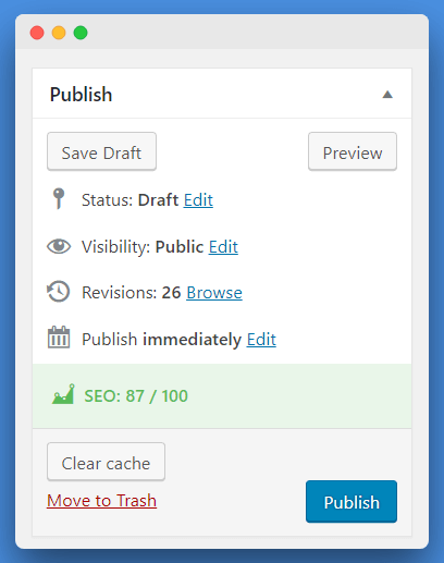2022'de Moda Blogu Nasıl Başlatılır (ve İnternetten Para Kazanılır) - Adım Adım Kılavuz How to Start a Fashion Blog, Making a Fashion Blog, Starting a Blog, Starting a Fashion Blog