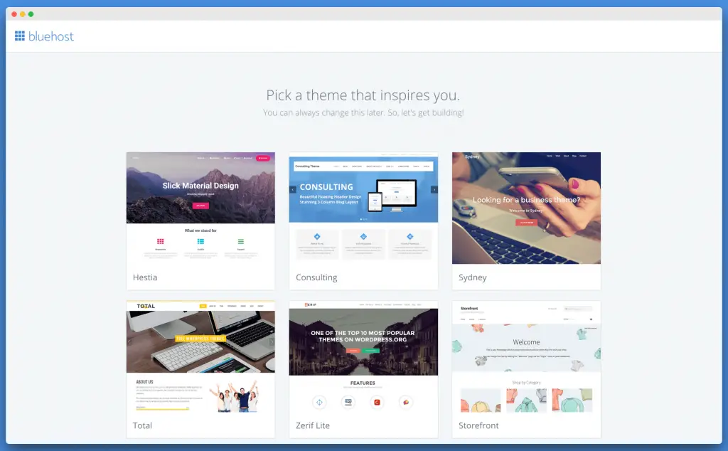 2022'de Moda Blogu Nasıl Başlatılır (ve İnternetten Para Kazanılır) - Adım Adım Kılavuz How to Start a Fashion Blog, Making a Fashion Blog, Starting a Blog, Starting a Fashion Blog