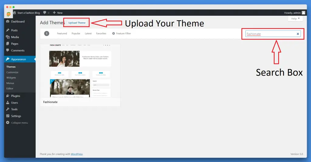 2022'de Moda Blogu Nasıl Başlatılır (ve İnternetten Para Kazanılır) - Adım Adım Kılavuz How to Start a Fashion Blog, Making a Fashion Blog, Starting a Blog, Starting a Fashion Blog