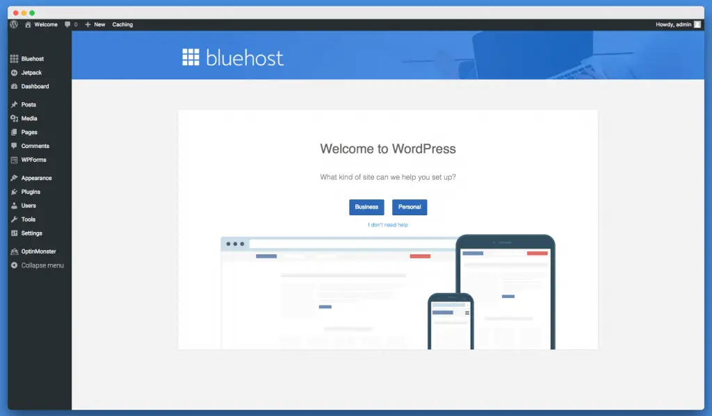 2022'de Moda Blogu Nasıl Başlatılır (ve İnternetten Para Kazanılır) - Adım Adım Kılavuz How to Start a Fashion Blog, Making a Fashion Blog, Starting a Blog, Starting a Fashion Blog