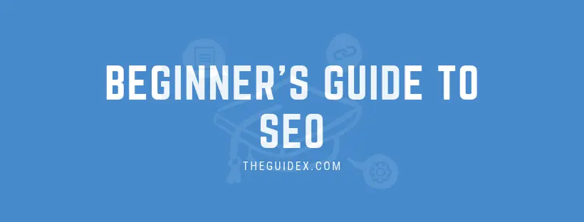 2022'de Moda Blogu Nasıl Başlatılır (ve İnternetten Para Kazanılır) - Adım Adım Kılavuz How to Start a Fashion Blog, Making a Fashion Blog, Starting a Blog, Starting a Fashion Blog