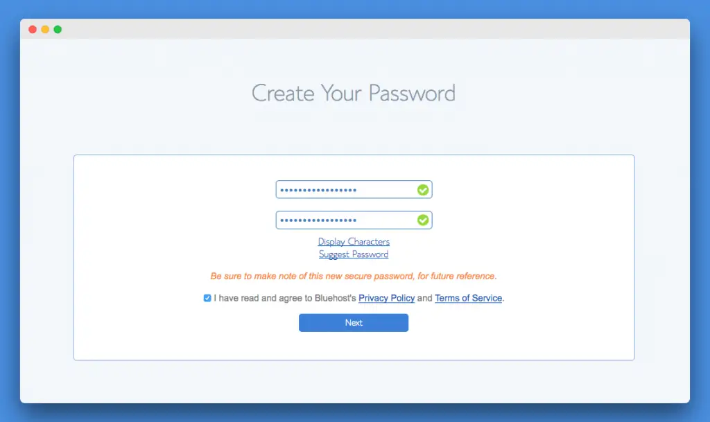 2022'de Moda Blogu Nasıl Başlatılır (ve İnternetten Para Kazanılır) - Adım Adım Kılavuz How to Start a Fashion Blog, Making a Fashion Blog, Starting a Blog, Starting a Fashion Blog
