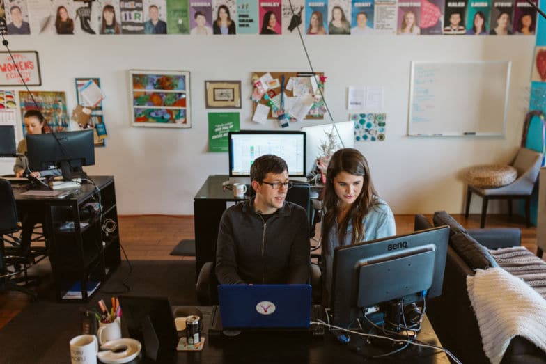 web-projektanci-omawianie-planów-płatności