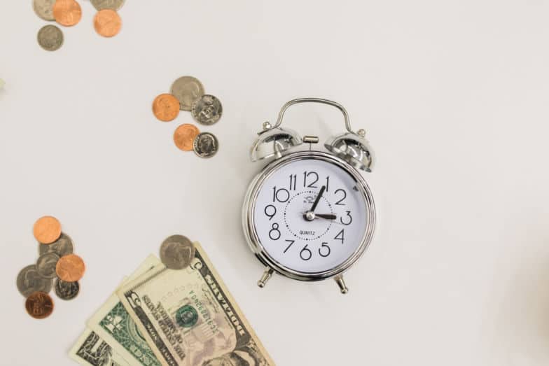 cykliczne-przychodowe-projektanci-stron internetowych