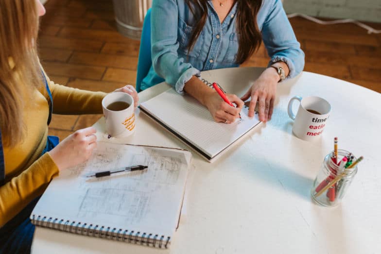 web-designerzy-wsparcie-klienci