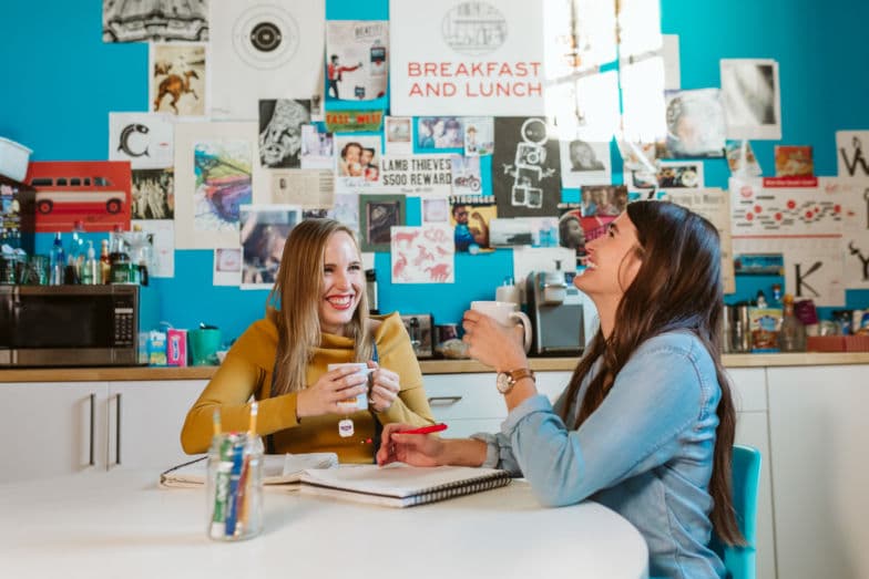 web-projektanci-praca