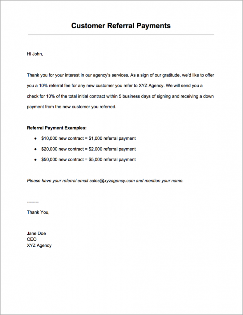 SEOビジネスを始める方法