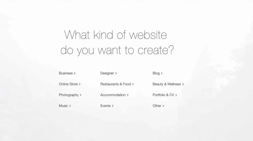 free .COM domain name