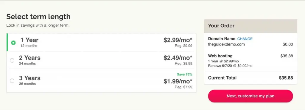 100% free domains, free .com domain, free .com domain for 1 year, free .in domain, free domain name, free domain name offer, get a free .com domain, get a free domain