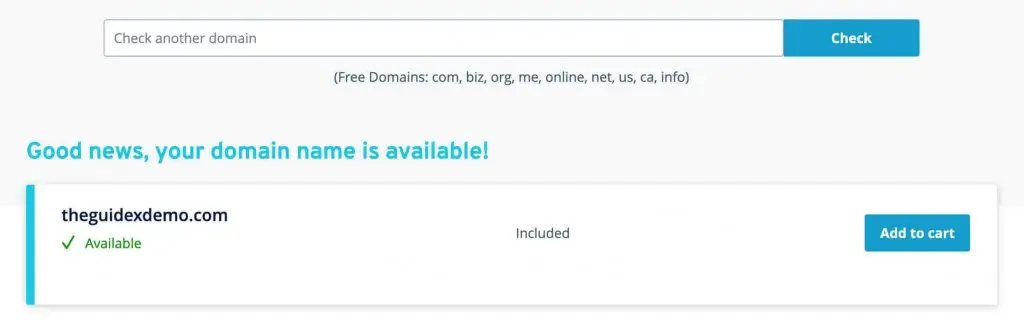 100% free domains, free .com domain, free .com domain for 1 year, free .in domain, free domain name, free domain name offer, get a free .com domain, get a free domain