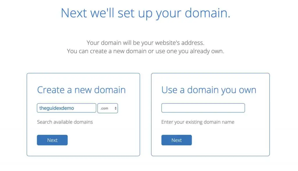 100% free domains, free .com domain, free .com domain for 1 year, free .in domain, free domain name, free domain name offer, get a free .com domain, get a free domain