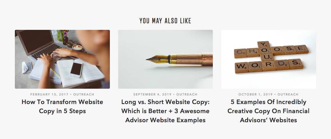 สำเนาเว็บไซต์