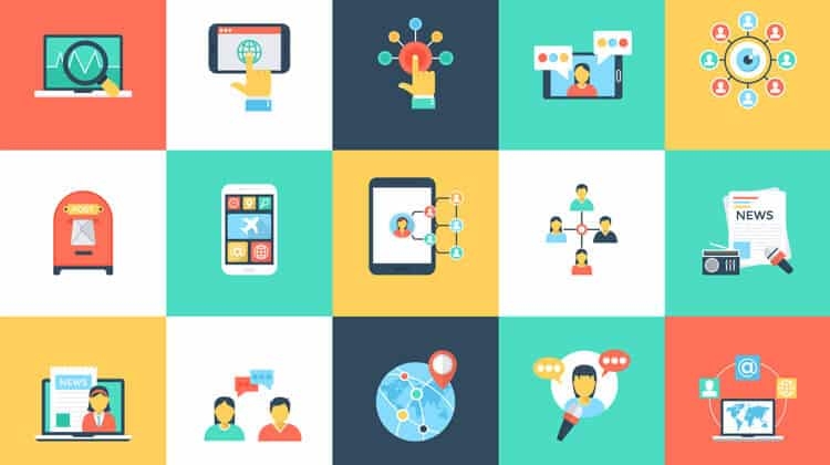 13 Best Outbound Marketing Examples, Types & Ideas