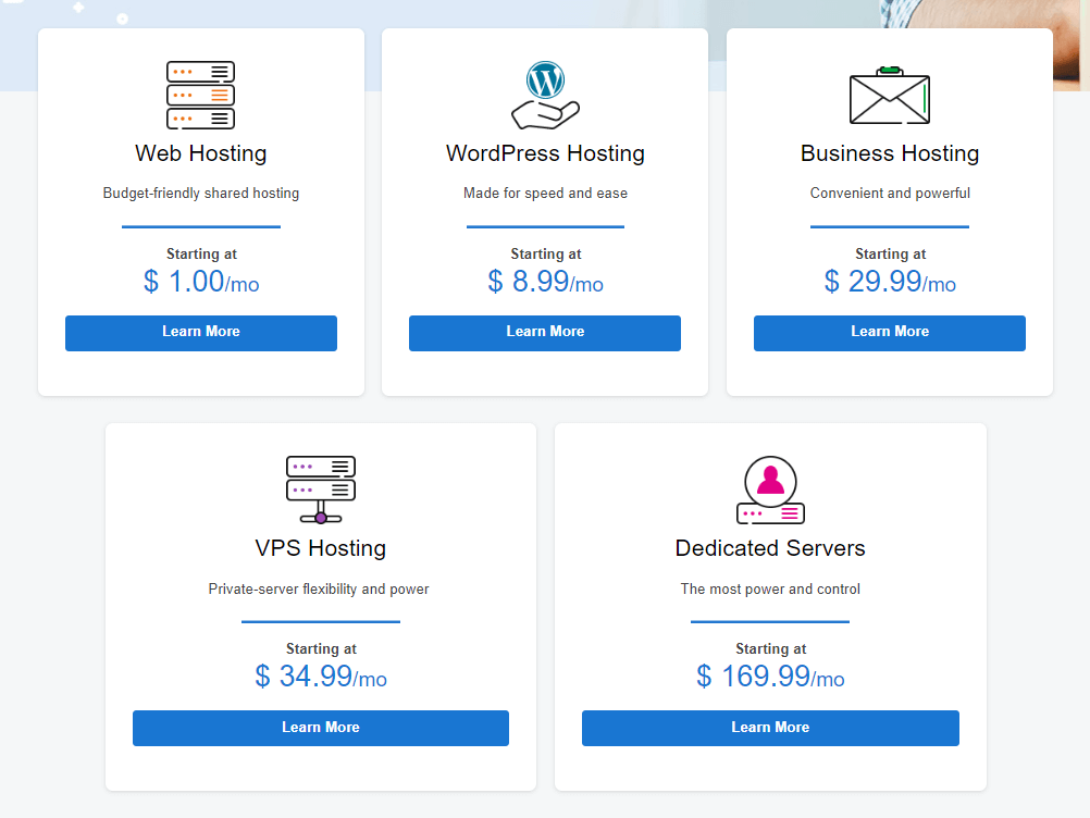 godaddy hosting plans, godaddy hosting, godaddy promo code