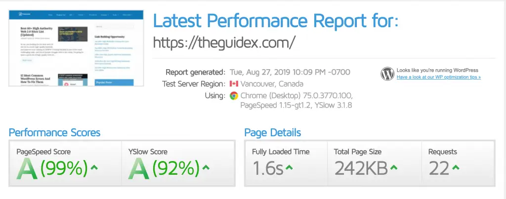 wp rocket, wp rocket best cache plugin, wp rocket cache plugin, wp rocket review, wprocket plugin