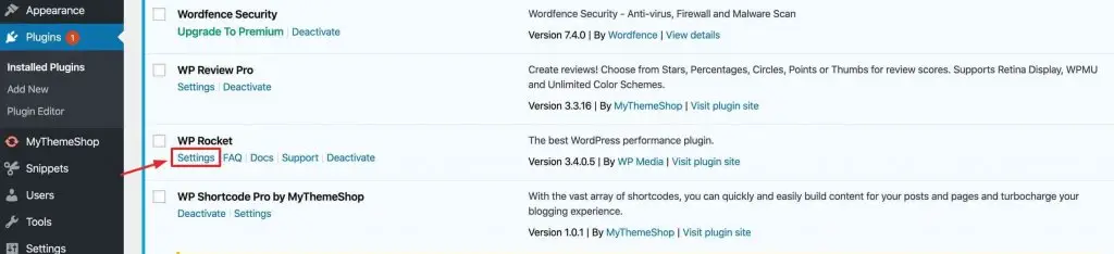wp rocket coupon, wp rocket promo code