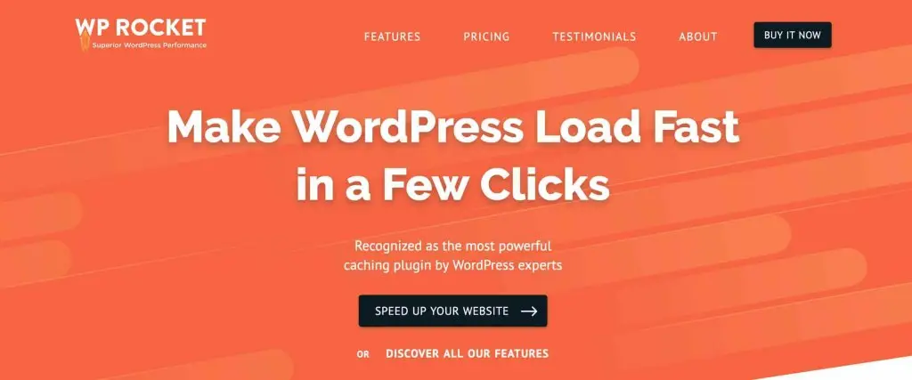 wp rocket coupon, wp rocket coupon code