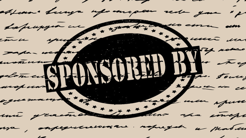 贊助內容原生 ad3 ss 1920 Consumers Can't Tell The Difference Between Sponsored Content And Editorial