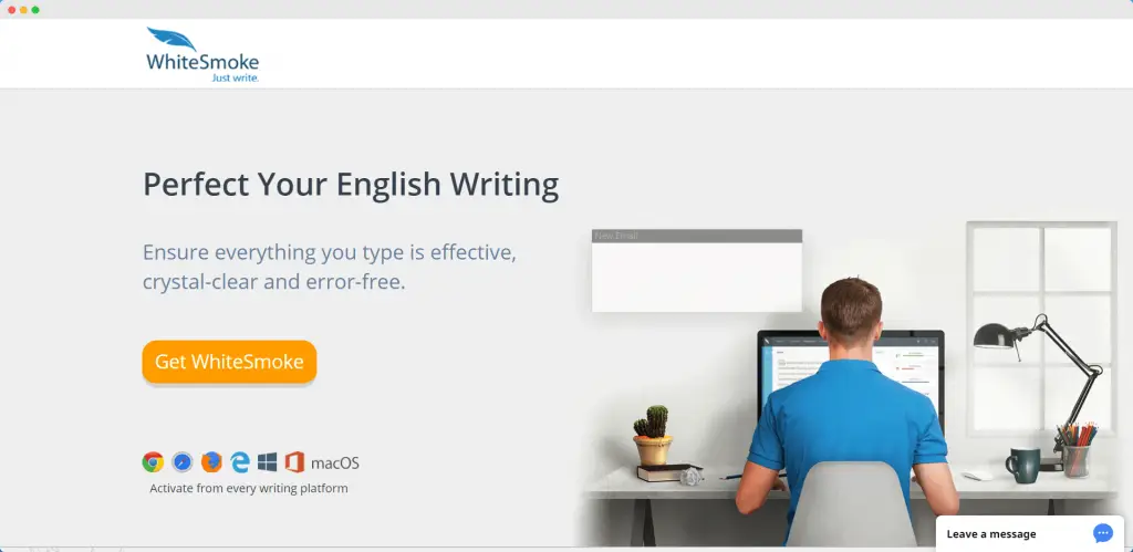 plagiarism, plagiarism checker, plagiarism checker for student, plagiarism checker free, plagiarism checker tool