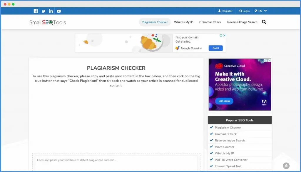 plagiarism, plagiarism checker, plagiarism checker for student, plagiarism checker free, plagiarism checker tool