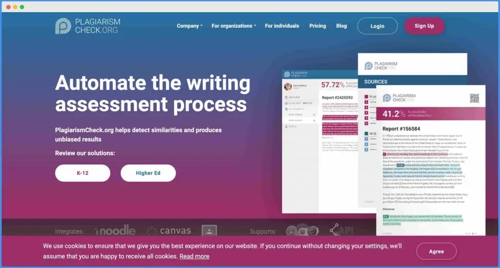 plagiarism, plagiarism checker, plagiarism checker for student, plagiarism checker free, plagiarism checker tool