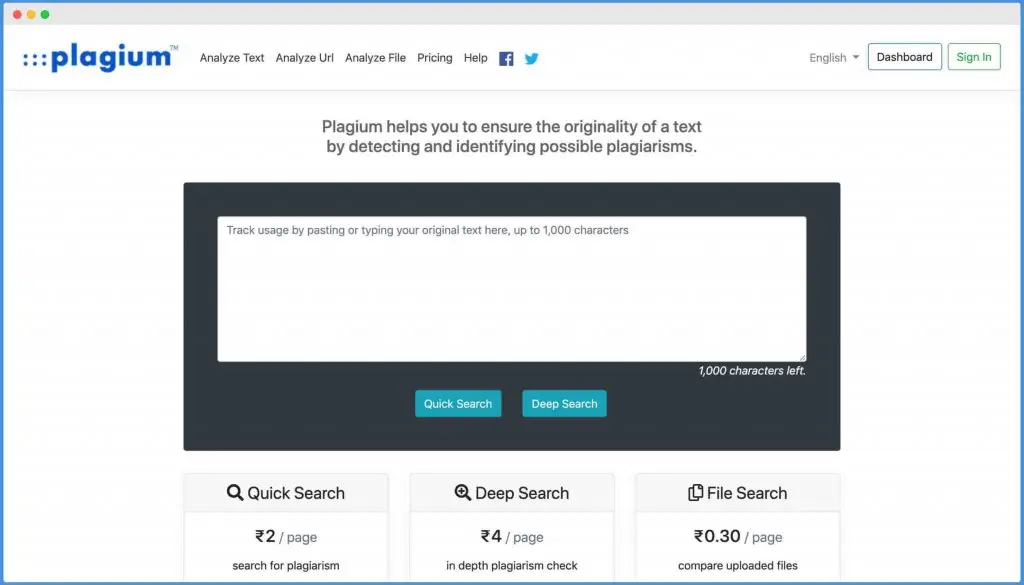 plagiarism, plagiarism checker, plagiarism checker for student, plagiarism checker free, plagiarism checker tool