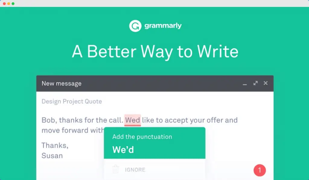 plagiarism, plagiarism checker, plagiarism checker for student, plagiarism checker free, plagiarism checker tool