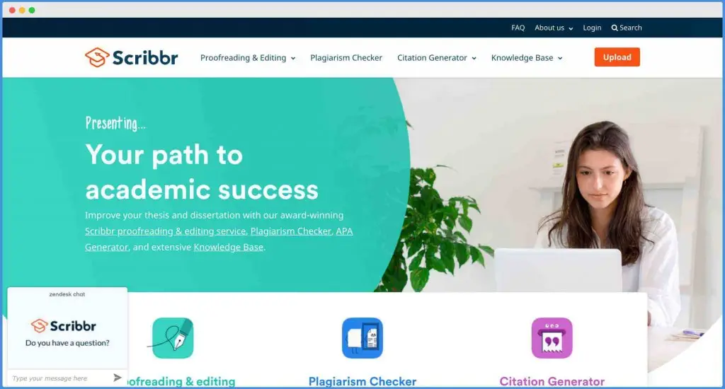 plagiarism, plagiarism checker, plagiarism checker for student, plagiarism checker free, plagiarism checker tool