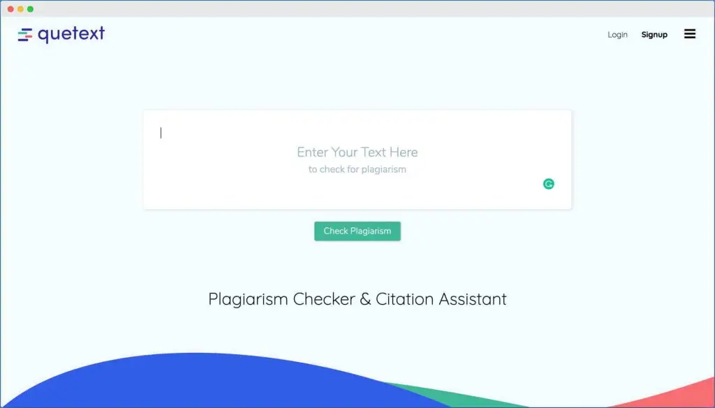 plagiarism, plagiarism checker, plagiarism checker for student, plagiarism checker free, plagiarism checker tool